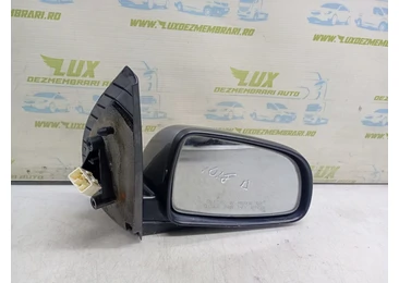 Oglinda dreapta E4012311 Chevrolet Aveo T250 (facelift) (2006 - 2012) 1.4 mfi F14D3