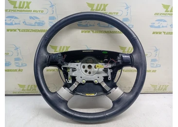 Volan in 4 spite PC02BA1200 Chevrolet Aveo T250 (facelift) (2006 - 2012) F14D3