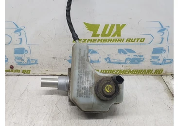 Pompa frana 3c1611301 Volkswagen Passat B6 (2005 - 2010) CBDC