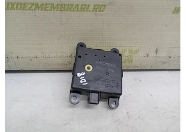 Motoras clapeta mixaj aer A2485026B Chevrolet Aveo T250 (facelift) (2006 - 2012) 1.4 mfi F14D3