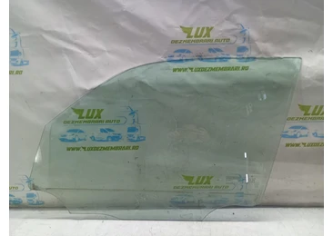 Geam stanga fata Mercedes Benz GLK-Class X204 (2008 - 2012) 3.0 cdi om642961
