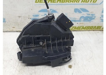 Broasca dreapta fata A046465 Volvo S60 2 (2010 - 2013) 1.6 d D4162T
