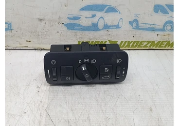 Bloc lumini 30739413 Volvo S60 2 (2010 - 2013) 1.6 d D4162T