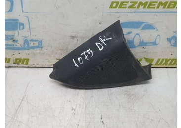 Boxa difuzor tweeter 1u0837992 Skoda Octavia 1 (facelift) (2000 - 2010) AXP