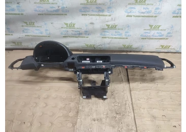Plansa bord 750640-14 BMW Seria 1 E87 (2004 - 2007) M47D20U2
