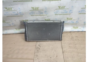 Radiator clima ac 11074810 BMW Seria 1 E87 (2004 - 2007) - miniatura 2