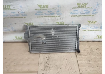 Radiator clima ac 11074810 BMW Seria 1 E87 (2004 - 2007)