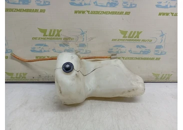 Vas lichid parbriz 2118602160 Mercedes Benz E-Class W211/S211 (2002 - 2006) 3.0 cdi v6 3.0 cdi v6 OM 642.920