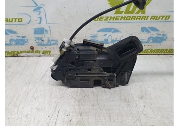 Broasca dreapta fata 250 Volkswagen Polo 5 (6R) (facelift) (2014 - 2018) CUSB
