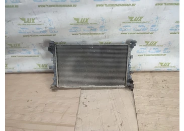 Radiator apa 8806e04 Ford Focus 1 (1998 - 2004) 1.8 tdci