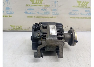 Alternator 63321746-A115IM90A Ford Focus 1 (1998 - 2004) 1.8 tdci