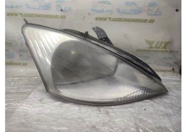 Far dreapta mfd152-h032 Ford Focus 1 (1998 - 2004) 1.8 tdci