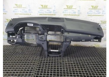 Plansa bord a2046805087 Mercedes Benz GLK-Class X204 (2008 - 2012) 3.0 cdi om642961