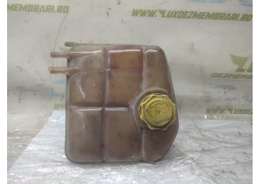 Vas expansiune 98ab-8k218-ak Ford Focus 1 (1998 - 2004) 1.8 tdci