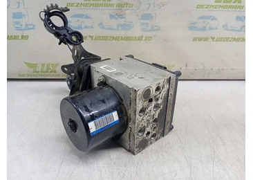 Pompa ABS 3C0614109af Volkswagen Passat B6 (2005 - 2010) CBDC