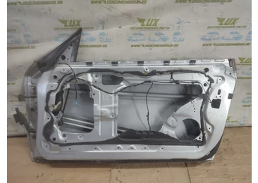Usa dreapta fata BMW Seria 1 E87 (2004 - 2007)