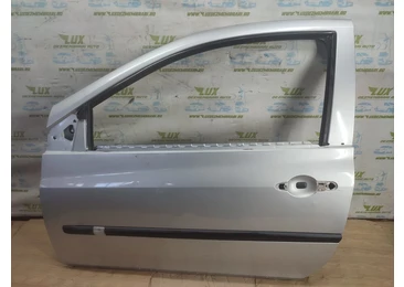 Usa stanga fata Renault Clio 3 (facelift) (2009 - 2012) 1.5 DCI K9K770