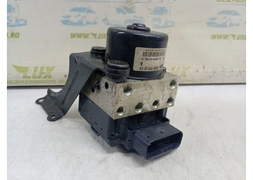 Pompa ABS 98AG-2M110-CA Ford Focus 1 (1998 - 2004)