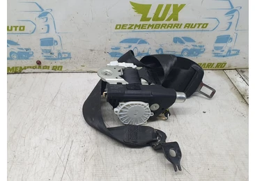 Centura siguranta stanga fata 34205700b Volkswagen Polo 5 (6R) (facelift) (2014 - 2018) CUSB