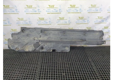 Scut caroserie dreapta a2046100208 Mercedes Benz GLK-Class X204 (2008 - 2012) 3.0 cdi om642961