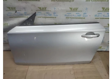 Usa stanga fata BMW Seria 1 E87 (2004 - 2007)