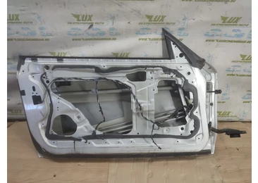 Usa stanga fata BMW Seria 1 E87 (2004 - 2007) - miniatura 2
