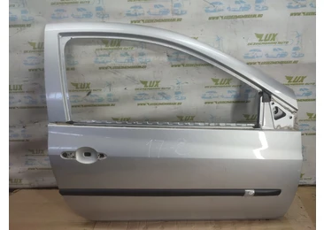 Usa dreapta fata Renault Clio 3 (facelift) (2009 - 2012) K9K770