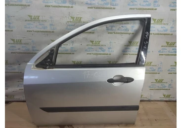 Usa stanga fata Ford Focus 1 (1998 - 2004)