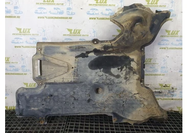 Scut caroserie stanga a204520xx23 Mercedes Benz GLK-Class X204 (2008 - 2012) 3.0 cdi om642961