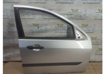 Usa dreapta fata Ford Focus 1 (1998 - 2004)