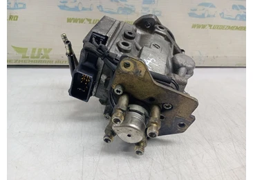 Pompa inalta presiune YS6Q-9A543-RC Ford Focus 1 (1998 - 2004)