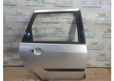 Usa dreapta spate Ford Focus 1 (1998 - 2004)