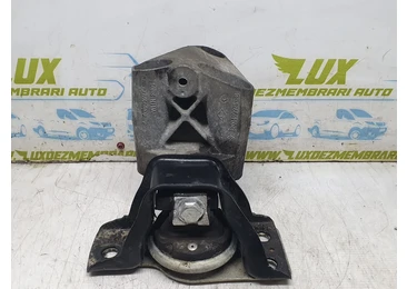 Suport motor 8200499925 Renault Clio 3 (facelift) (2009 - 2012) 1.5 DCI K9K770