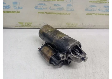 Electromotor 1S4U-11000-AA Ford Focus 1 (1998 - 2004)