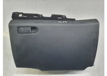 Torpedou a2046801591 Mercedes Benz GLK-Class X204 (2008 - 2012) 3.0 cdi om642961