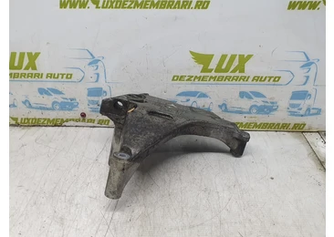 Suport motor 03L199207 Volkswagen Passat B6 (2005 - 2010) CBDC