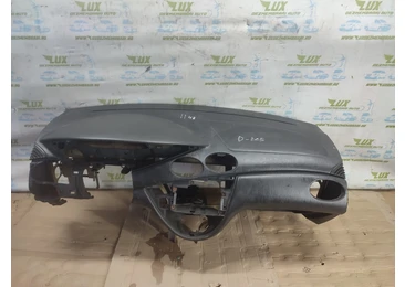 Plansa bord 98ab-18a636-a3 Ford Focus 1 (1998 - 2004)
