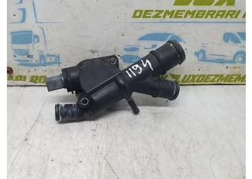 Flansa apa 03L121132 Volkswagen Passat B6 (2005 - 2010) CBDC
