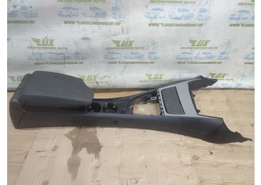 Cotiera 51167078564 BMW Seria 1 E87 (2004 - 2007)