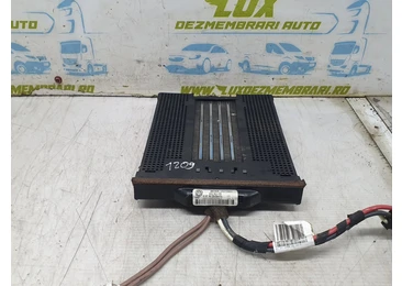 Radiator electric bord 6R0963235 Volkswagen Polo 5 (6R) (facelift) (2014 - 2018) CUSB