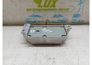 Calculator airbag 6577-9184432-01 BMW Seria 3 E91 (2004 - 2010) - miniatura 4