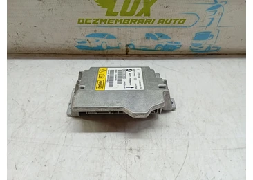 Calculator airbag 6577-9184432-01 BMW Seria 3 E91 (2004 - 2010)