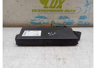 Modul CAS 6135-9147226-01 BMW Seria 3 E91 (2004 - 2010) 2.0 d