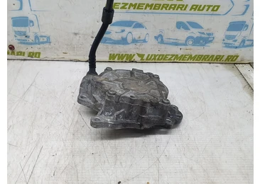 Pompa vacuum 03L145100 Volkswagen Passat B6 (2005 - 2010) CBDC