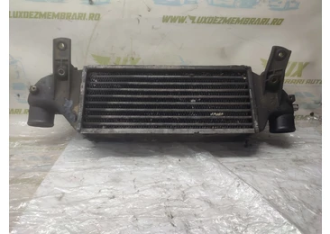Radiator intercooler xs4q9l440bd Ford Focus 1 (1998 - 2004)