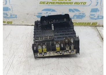 Panou sigurante 3c0937125 Volkswagen Passat B6 (2005 - 2010) CBDC