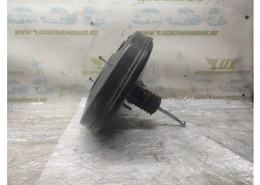 Tulumba frana 3c1614105ah Volkswagen Passat B6 (2005 - 2010) CBDC