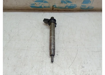 Injector 7805428-02 BMW Seria 3 E91 (2004 - 2010)