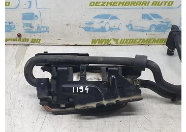 Pompa combustibil 1k0127023N Volkswagen Passat B7 (2010 - 2015)