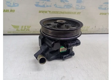 Pompa servodirectie Ford Focus 1 (1998 - 2004)